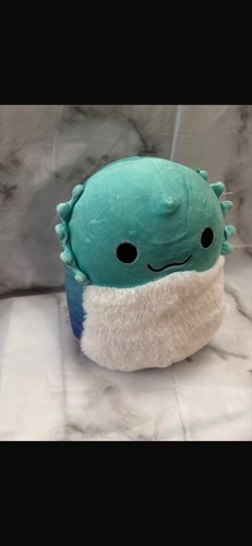 Squishmallows cella the - squishmallows,