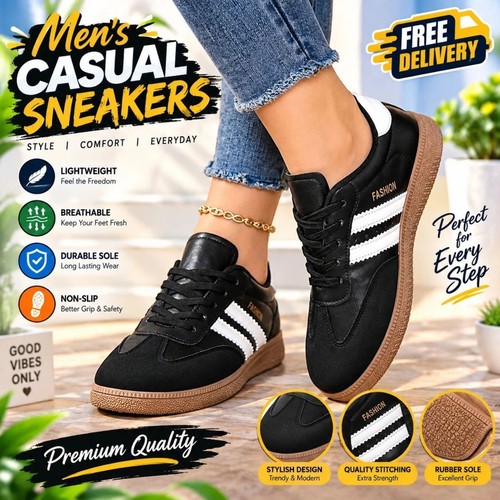Women ladies lightweight - ladies,