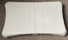 Wii Balance Board Bundle