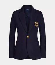 Polo Ralph Lauren Women's