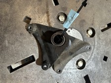 Etz 251 301 engine - mz,