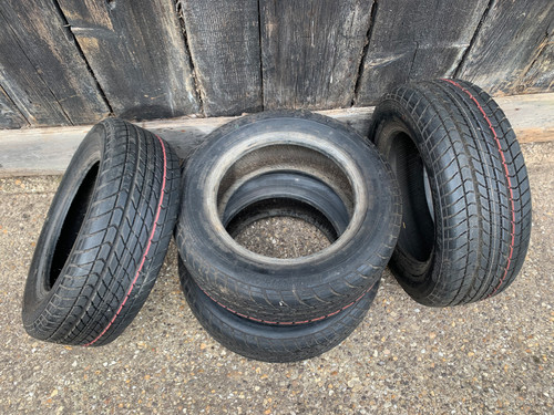 Dunlop sport 290 - dunlop, sp