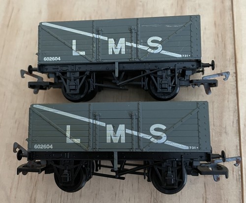 Airfix gmr 00 gauge - airfix,