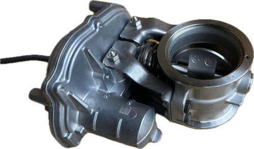 Perkins engine t421466 - perkins,