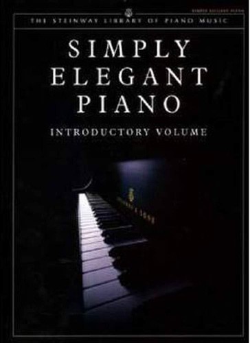 The steinway library - of, piano