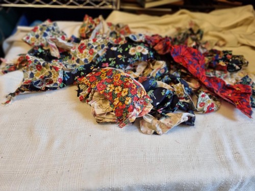 Vintage liberty tana lawn - vintage,