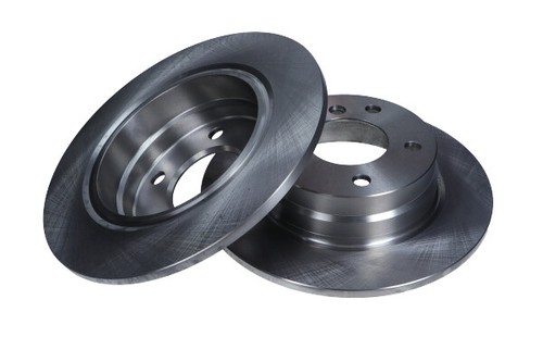 Pcs maxgear 0693 brake - maxgear,