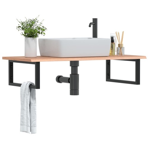 Vidaxl basin shelf - vidaxl,