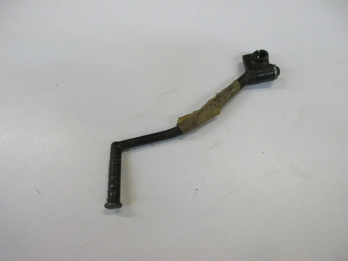M392 honda mb5 mb8 - mb, mb5_mb8