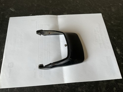 Honda c90 cub - , genuine