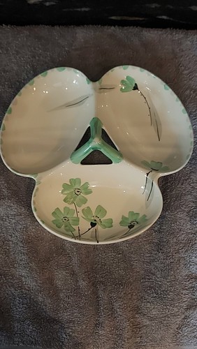 Myott son hand painted - myott,