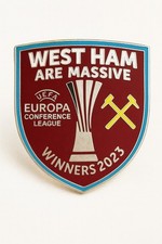 West Ham United Europa