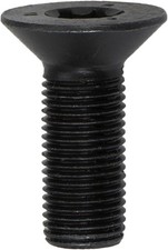 Genuine Camshaft Adjuster Bolt