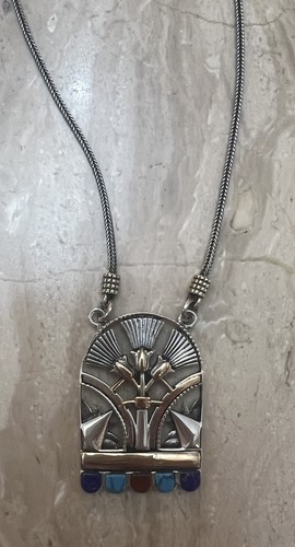 Sale 925 egyptian - 50%,