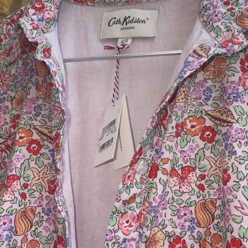 Beautiful cath kidston summer - cath,