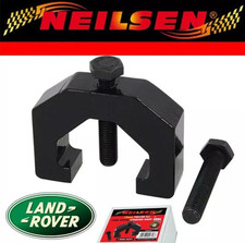Neilsen LAND ROVER ARM PULLER