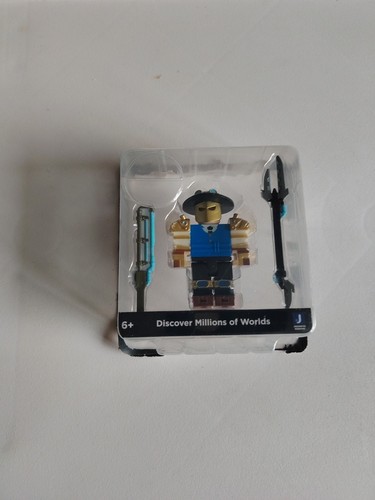 Roblox dungeon quest - roblox,