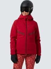 Helly Hansen Edge 3.0 Women's