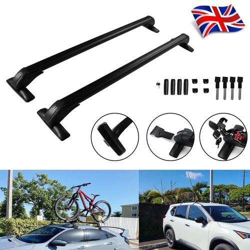 For golf mk6 - golf, mk7