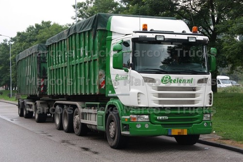 Truck photo scania - photo,