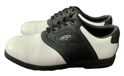 Dunlop 65i ladies women - 65i, women's