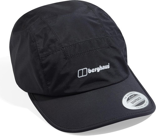 Berghaus men inflection - men's,