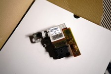 Fuse Box Voltage Module