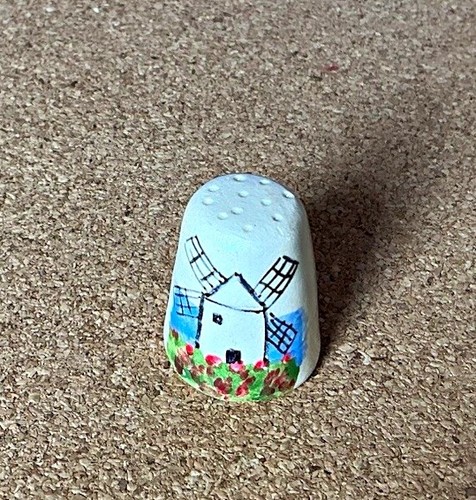 China porcelain topographical - china,