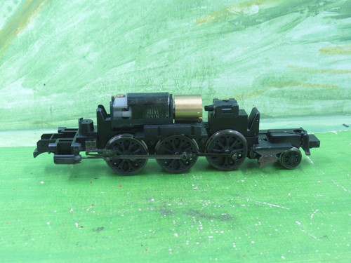 Hornby merchant navy - hornby,