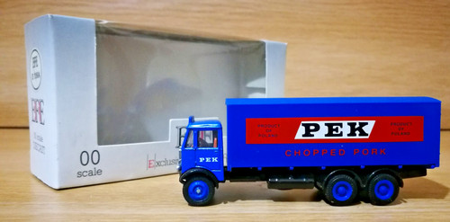 Aec mammoth pek chopped - aec,