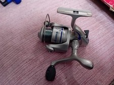 Okuma Acuador Pro Series Fs 713 fishing reel