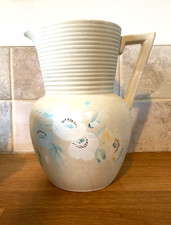 Vintage Brentleigh Ware Denham