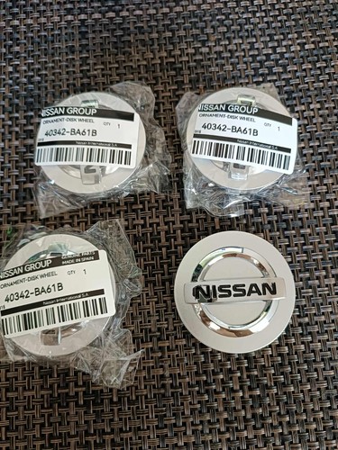 Nissan genuine juke note - note, micra