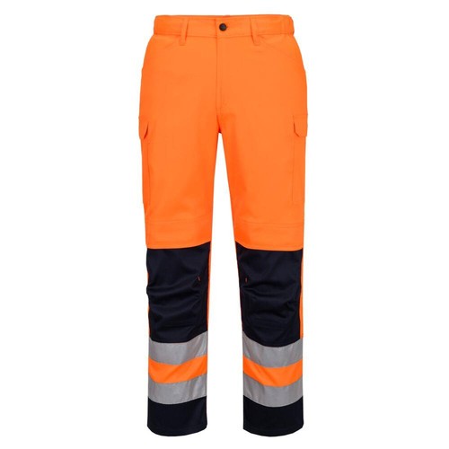 Portwest vis mesh - portwest, hi-vis
