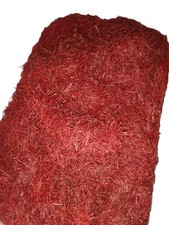400G PURE AFGHAN SAFFRON