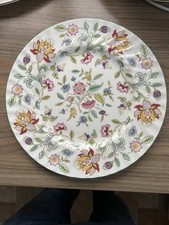 Haddon Hall Minton Bone China