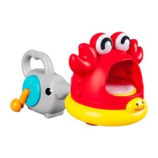 Kids Bath Bubble Machine, Cute