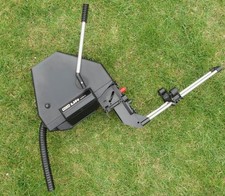 Rare Jobo Lift (New Style) -