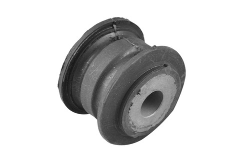 Bushing axle beam - axle, tedgum