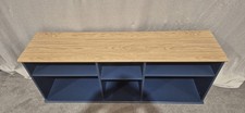 Ikea Skruvby TV Bench Fully