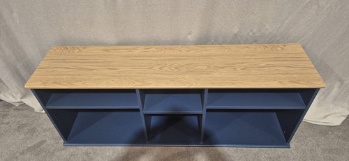 Ikea skruvby bench fully - skruvby,
