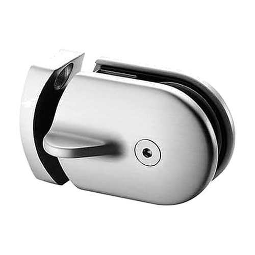Glass gate self closing hinges - gate,