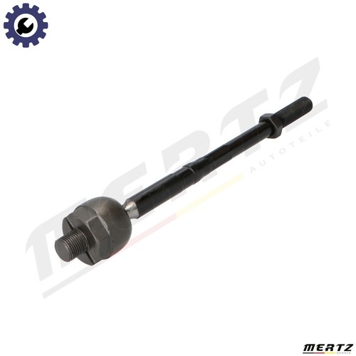 Inner tie rod s0656 - tie, for