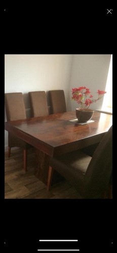 Table large - table,