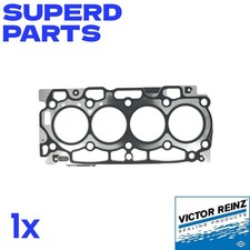 CYLINDER HEAD GASKET FITS