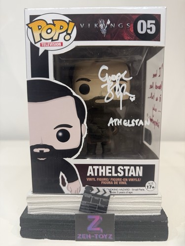 Funko pop custom television - funko,