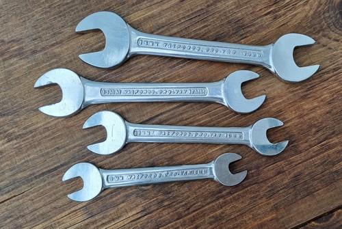 Vintage halfords metric - halfords,
