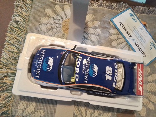 Diecast racing model - diecast,
