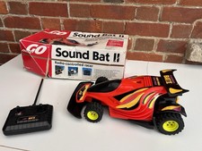 Vintage InterTan Radio Shack
