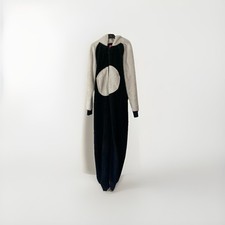 Next Panda Onepiece